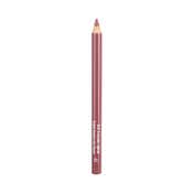 INGLOT Soft Precision Lipliner - 63 (1.13 g)