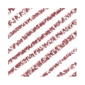 INGLOT Soft Precision Lipliner - 63 (1.13 g)