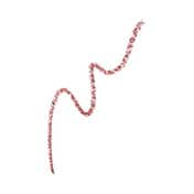 INGLOT Soft Precision Lipliner - 63 (1.13 g)