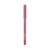 INGLOT Soft Precision Lipliner - 63 (1.13 g)