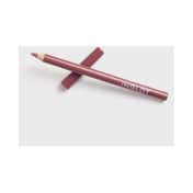 INGLOT Soft Precision Lipliner - 63 (1.13 g)