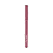 INGLOT Soft Precision Lipliner - 74 (1.13 g)