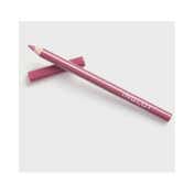 INGLOT Soft Precision Lipliner - 74 (1.13 g)