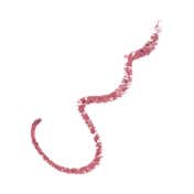 INGLOT Soft Precision Lipliner - 74 (1.13 g)