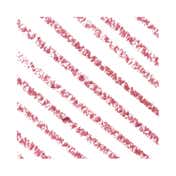 INGLOT Soft Precision Lipliner - 74 (1.13 g)