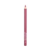 INGLOT Soft Precision Lipliner - 74 (1.13 g)