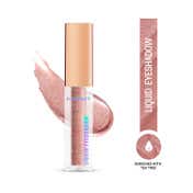 Insight Cosmetics Liquid Eyeshadow - Bronze (3 g)
