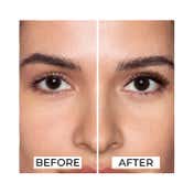 Insight Cosmetics Stay Real Lash Mascara - Transparent (10 g)