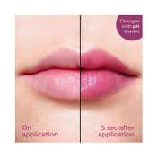 Insight Cosmetics Hydrating Tinted Lip Balm - Coconut Oil (2.5 g)