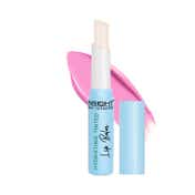 Insight Cosmetics Hydrating Tinted Lip Balm - Coconut Oil (2.5 g)