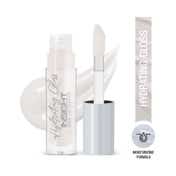 Insight Cosmetics Hydrating Lip Gloss - Pearl Glaze (3.5 g)