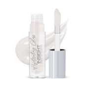 Insight Cosmetics Hydrating Lip Gloss - Pearl Glaze (3.5 g)
