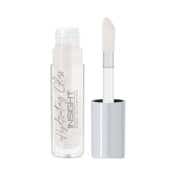 Insight Cosmetics Hydrating Lip Gloss - Pearl Glaze (3.5 g)