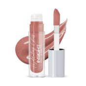 Insight Cosmetics Hydrating Lip Gloss - Brown Sugar (3.5 g)
