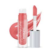 Insight Cosmetics Hydrating Lip Gloss - Peach Plum (3.5 g)