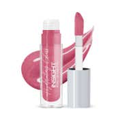 Insight Cosmetics Hydrating Lip Gloss - Pink Blossom (3.5 g)