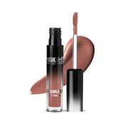 Insight Cosmetics No Smudge Lip Color - Hawaii (4 g)
