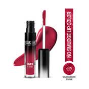 Insight Cosmetics No Smudge Lip Color - Seychelles (4 g)