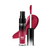 Insight Cosmetics No Smudge Lip Color - Seychelles (4 g)
