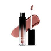 Insight Cosmetics Stay Matte Lipcolor - Party Monster (3 g)