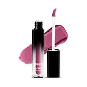 Insight Cosmetics Stay Matte Lipcolor - Less Is More (3 g)