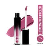 Insight Cosmetics Stay Matte Lipcolor - Less Is More (3 g)