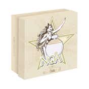 Cacharel Noa Eau De Toilette & Body Lotion Gift Set (3 pcs)