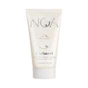 Cacharel Noa Eau De Toilette & Body Lotion Gift Set (3 pcs)