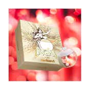 Cacharel Noa Eau De Toilette & Body Lotion Gift Set (3 pcs)