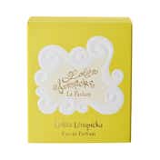 Lolita Lempicka Le Eau De Parfum (50 ml)