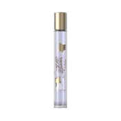 Lolita Lempicka Mon Premier Eau De Parfum (15 ml)