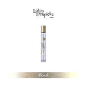 Lolita Lempicka Mon Premier Eau De Parfum (15 ml)