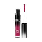 Insight Cosmetics No Smudge Lip Color - Phuket (4 g)