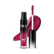 Insight Cosmetics No Smudge Lip Color - Phuket (4 g)