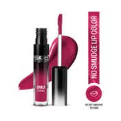 Insight Cosmetics No Smudge Lip Color - Phuket (4 g)
