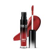 Insight Cosmetics No Smudge Lip Color - Barbados (4 g)