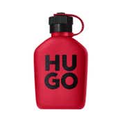 Hugo Intense Eau de Parfum for Men (125 ml)