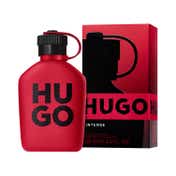 Hugo Intense Eau de Parfum for Men (125 ml)