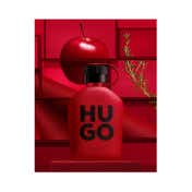 Hugo Intense Eau de Parfum for Men (125 ml)