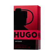 Hugo Intense Eau de Parfum for Men (125 ml)