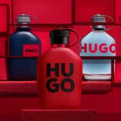 Hugo Intense Eau de Parfum for Men (75 ml)