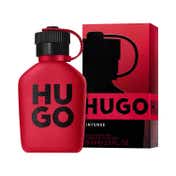 Hugo Intense Eau de Parfum for Men (75 ml)