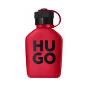 Hugo Intense Eau de Parfum for Men (75 ml)