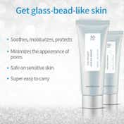 Thank You Farmer Sun Project Light Sun Essence SPF50+ PA+++ (120 ml)