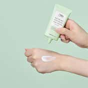 Thank You Farmer Sun Project Skin Relief Sun Cream SPF50+ PA++++ (50 ml)