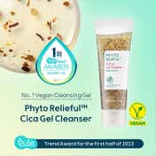 Celimax + Thank You Farmer Pore Care Double Cleansing Combo