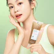 Celimax + Thank You Farmer Pore Care Double Cleansing Combo