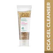 Thank You Farmer Phyto Relieful Cica Gel Cleanser (120 ml)