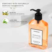 Kimirica Bouquet Hand Wash (270 ml)