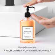 Kimirica Bouquet Hand Wash (270 ml)